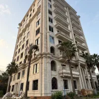۲۶۰مترآپارتمان ساحلی/شهرک ساحلی و قدیمی دی/نوساز|فروش آپارتمان|محمودآباد, |دیوار