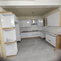 کابینت آشپزخانه(نقد و اقساط)اقتصادی وسفارشی|مصالح و تجهیزات ساختمان|تهران, نارمک|دیوار