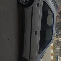 پژو ۴۰۵ مدل ۸۶ دوگانه کارخانه|خودرو سواری و وانت|ملکان, |دیوار