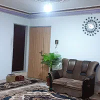 فروش آپارتمان ۸۰ متری ۲ خواب مسکن مهر عمران|فروش آپارتمان|سیرجان, |دیوار