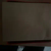 پنج عدد بلیط تیاتر در انتظار گودو