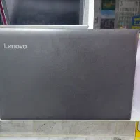 رندر گیمینگ Lenovo RAM20 SSD256 i7 4G GDDR5|رایانه همراه|کرج, گلشهر|دیوار