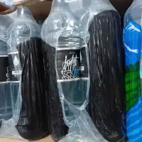 پخش آب معدنی و آشامیدنی|خوردنی و آشامیدنی|مشهد, شهید مطهری|دیوار