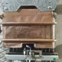 تعمیر نصب و سرویس آبگرمکن
