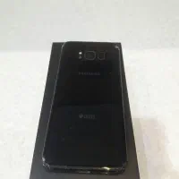 گوشی سامسونگ S8