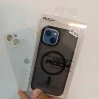 کاور اورجینال ایفون 13/14 نرمال