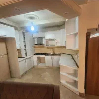 آپارتمانی اجاره/ ۱۱۵ متر/ ۲ خواب/ فاز ۲