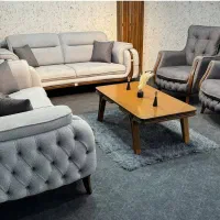 مبل ساروی کد 800000888شرایط ویژه واقساط