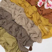 شال قیمت مناسب کیفیت عالی