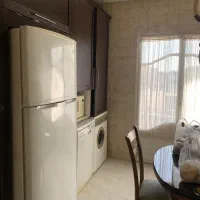 فروش هشتادو هشت متری جنب هلال احمر & املاک ایوانک|فروش آپارتمان|قزوین, |دیوار