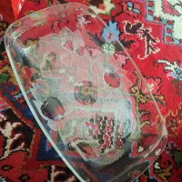 طرف|ظروف سرو و پذیرایی|تبریز, |دیوار