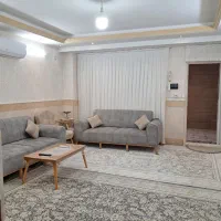 واحد ۷۰متری با حیاط اختصاصی درب و پارکینگ مجزا|فروش آپارتمان|قم, میرزائیه|دیوار