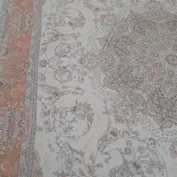 سه عدد روفرشی کشدار ۹متری