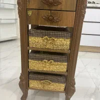 جا سیب پیازی