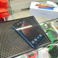 گوشی شیائومی مدل Redmi 9c حافظه 64 گیگ