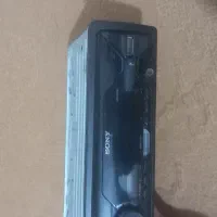 ظبط سونی دو خروجه