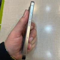 Iphone 15pro مصوبه|موبایل|تبریز, |دیوار