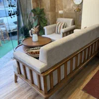 چوبین ۷ نفره