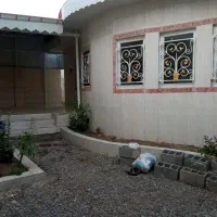 ویلایی ۱۵۰متر۷۰ متر بنا در سنگر کد ۱۰۴۳|فروش خانه و ویلا|سنگر, |دیوار