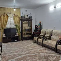 فروش آپارتمان  ۱۱۰متری مسکن مهر  دانشگاه آزاد|فروش آپارتمان|آباده, |دیوار