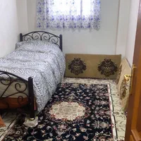 اجاره ویلا در ییلاقات بکر مازندران(سوادکوه )