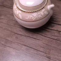 دیس|ظروف سرو و پذیرایی|قم, شهرک امام حسین|دیوار