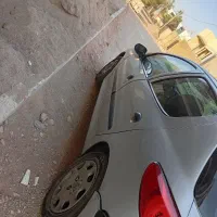 206تیپ 3 فرانسه فروش فوری|خودرو سواری و وانت|اشکذر, |دیوار