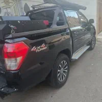 کلوت دنده مدل ۱۴۰۱|خودرو سواری و وانت|بومهن, |دیوار