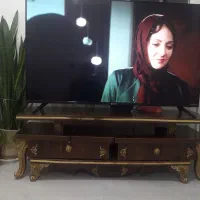 میز تلویزیون