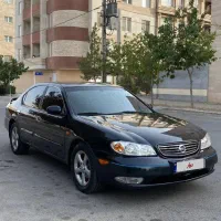ماکسیما اتومات مدل ۸۲|خودرو سواری و وانت|تهران, نارمک|دیوار