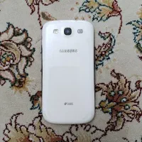 Samsung S3 Neo|موبایل|پردیس, فاز ۴|دیوار