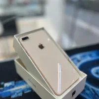 آیفون۸پلاس64|موبایل|نیشابور, فردوس شمالی|دیوار