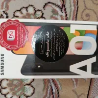 گوشی سامسونگa01|موبایل|محمدشهر, محمدشهر|دیوار