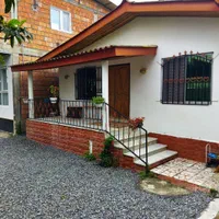 اجاره-ویلاباغ-روزانه-ماهانه-بدون-واسطه-مستقیم-مالک