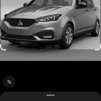 فروش امتیاز سهندs