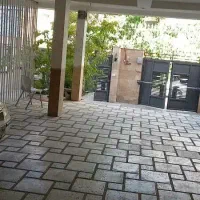 فروش آپارتمان ۹۴ متری فول امکانات در خیابان دانش|فروش آپارتمان|مشهد, سلام|دیوار