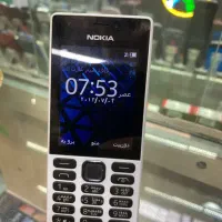 گوشی 150 / 2020 اورجینال در حد آکبند