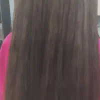 خدمات آرایشگری