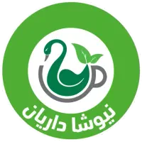 محصولات نیوشا|خوردنی و آشامیدنی|کرج, حصارک پایین|دیوار