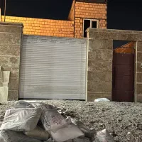 فروش خانه ویلای لوکس کوی راشته