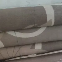 سه عدد گلیم فرش 12متری تمیز