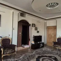 آپارتمان گلدیس فاز دو