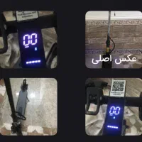 ماشین قیمت مفت