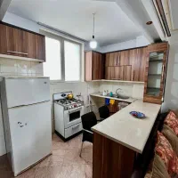 اجاره واحد ۵۸ متری روزانه کوتاه مدت|اجارهٔ کوتاه‌مدت آپارتمان و سوئیت|تهران, تهرانپارس شرقی|دیوار