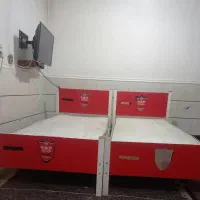 تخت خواب