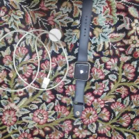 اپل واچ سری 2