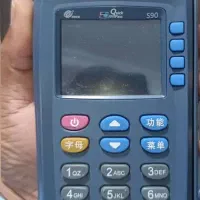 تعمیر کارت خان جلشما