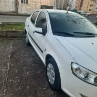 رانا۹۳فول|خودرو سواری و وانت|رشت, کوی مهر|دیوار