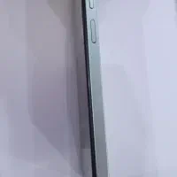 گوشی ردمی 13C رم 8گیگ حافظه 256