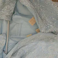 لباس مجلسی تمام سنگ|لباس|رشت, شهرک قدس|دیوار